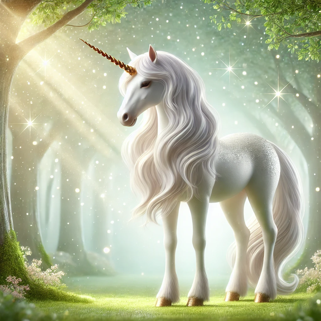 Unicorn